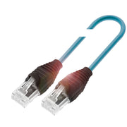 Balluff - Konfektioniertes Sensor-Aktor-Kabel Verbindungsleitung BCC E894-E89#BCC0LK8