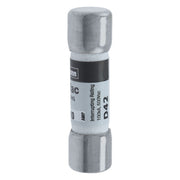 Eaton - HRC-Sicherung Sicherungseinsatz KTK-10 10 A, AC 600 V − 10 Stück