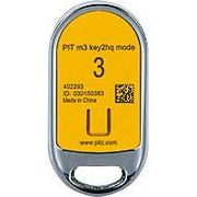 Pilz - Zubehör/Ersatzteile für Befehlsgeräte PIT m3 key2hq mode 3 402293 − 1 Stück