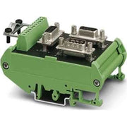 Phoenix Contact - Übergabemodul RS-485-T-Verteiler PSM PTK passiv