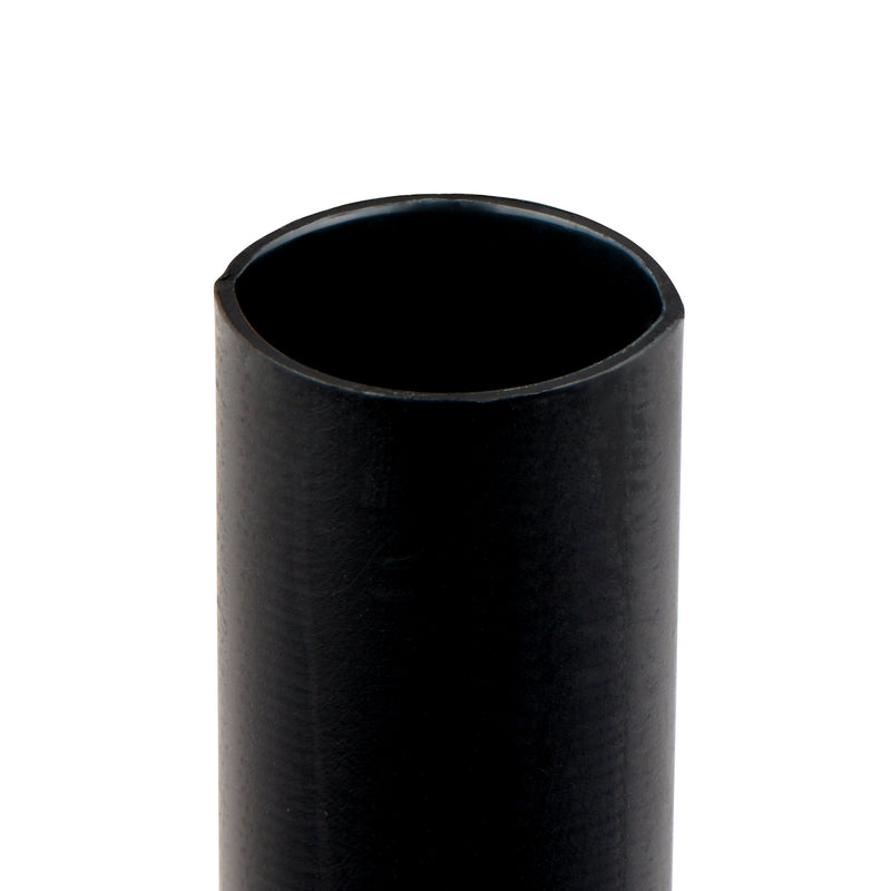 3M - Schrumpfschlauch Warmschrumpfschlauch mit.w MDT-A 19,0/6,0mm sw