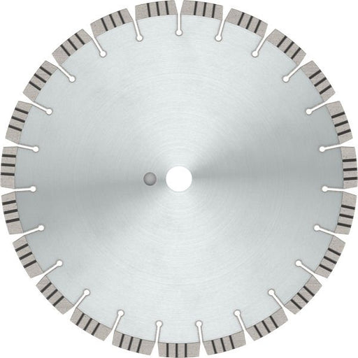 Bosch - Trenn-/Schleifscheibe Diamanttrennscheibe 2608602686 PRO Abrasive
