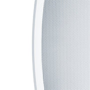 Zumtobel Group - Decken-/Wandleuchte LED-Rundleuchte ONDA2 A #42185009 4000K