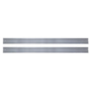 Vaillant - Solar-Montageprofil Schienenset 0020076780 Aufdach-/Flachdachm