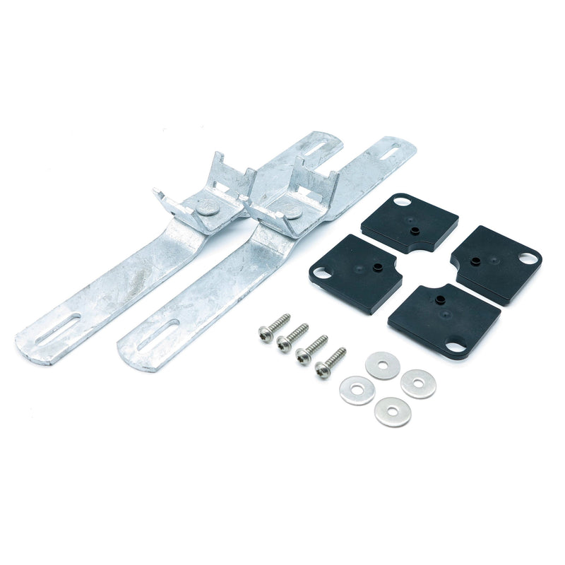 Spelsberg - Zubehör/Ersatzteile für Niederspannungs-Schalttechnik Mastschellen-Set GEOS MSS-30