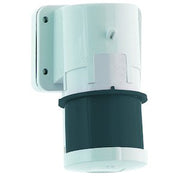 Bals Elektrotech - CEE-Gerätestecker (IEC 60309) Aufbau-Gerätestecker 32A 4 2658 p 500V 7h IP44