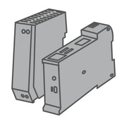 WaltherWerkeE-Mobil - Zubehör/Ersatzteile für E-Mobility EVO Gateway 98693002 zentr.Steuereinheit
