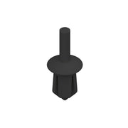 HKL - Spreizniet NIK6 D=6mm Kunststoff − 100 Stück