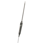 Testo - Materialfeuchtemessgerät Feuchte-Fühler 0636 2161 bis +125 Grad