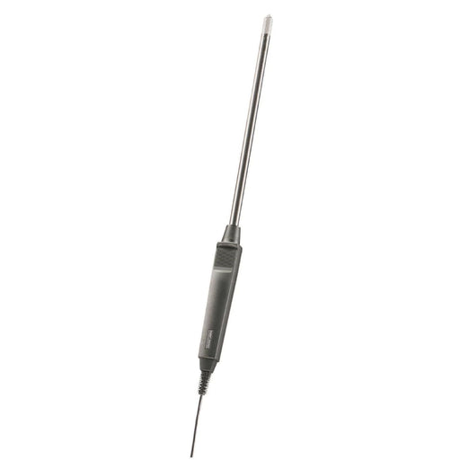 Testo - Materialfeuchtemessgerät Feuchte-Fühler 0636 2161 bis +125 Grad