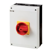Eaton - Lasttrennschalter Sicherheitsschalter T5-4-8903/I5-SI
