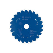 Bosch - Kreissägeblatt für 2608644498 Akkusägen Expert for