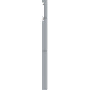 Bosch - Bohrer PRO SDS max-9 Break 1618596458 Through Bohrer 55 x
