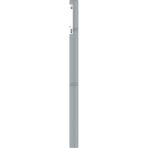 Bosch - Bohrer PRO SDS max-9 Break 1618596458 Through Bohrer 55 x