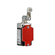 Bernstein - Einzelpositionsschalter Positionsschalter MN78-02 AHK Metall