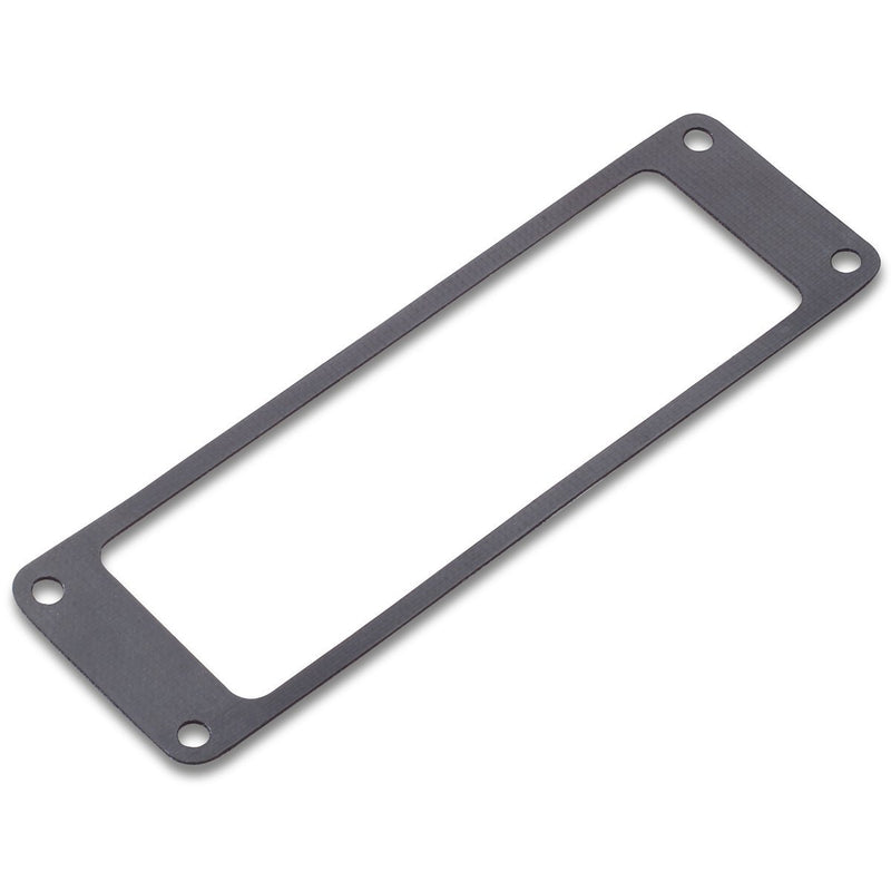 Lapp Zubehör - Ersatzteile für Industriesteckverbinder EPIC-H-B-24-FLACHDICHTUNG 10051600 − 10 Stück