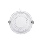 Ledvance - Downlight/Strahler/Flutlicht LED-Downlight DLCTD200P30WMSU19 940 − 1 Stück