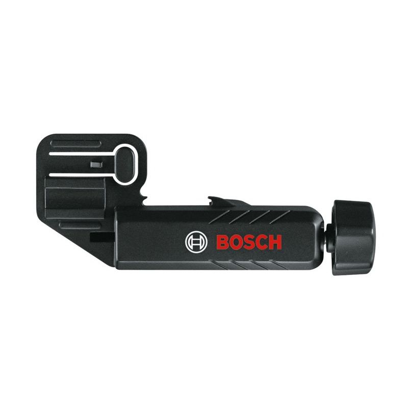 Bosch - Zubehör/Ersatzteile für Prüf- und Messgeräte (Elektro) Halterung, für LR 6, LR 7 1608M00C1L