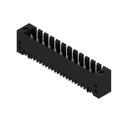 Weidmüller - Leiterplattensteckverbinder Verbinder 3.50mm SL-SMT 3.#1842870000 − 36 Stück