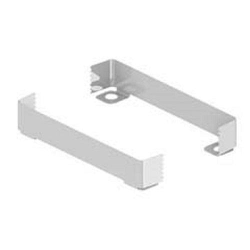 Ilme - Zubehör/Ersatzteile für Industriesteckverbinder PE-Brücke CR 16 BPE Gr.77.27 − 10 Stück