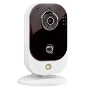 Grothe - Kamera für Überwachungssystem Cube-Kamera VK 1099/210 2MPX WLAN