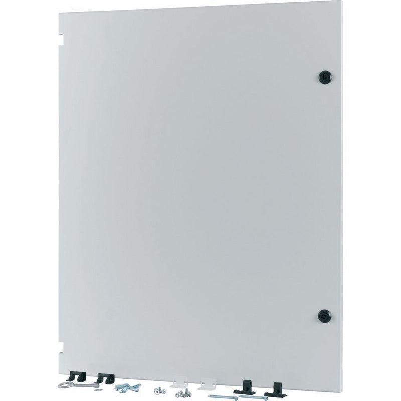 Eaton - Tür/Bedientableau (Schaltschrank) XR-MCCB-PIFT Tür oben XSDRMC0975-T geschlossen H=975mm