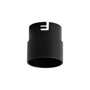 Brumberg Leuchten - Lichttechnisches Zubehör/Ersatzteile für Leuchten Blendschutz 81397680