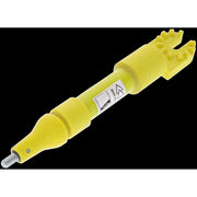 DEHN - Zubehör/Ersatzteile für Sicherheitsgeräte Adapter ADS ZK 185 starr