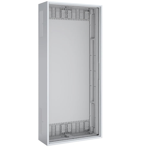 ABN - Leergehäuse Wandgehäuse IP30 ABNRS208L04 550x1250x210mm
