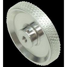 Pepperl+Fuchs Fabrik - Zubehör/Ersatzteile für Industriesensoren Messrad 9109, 10