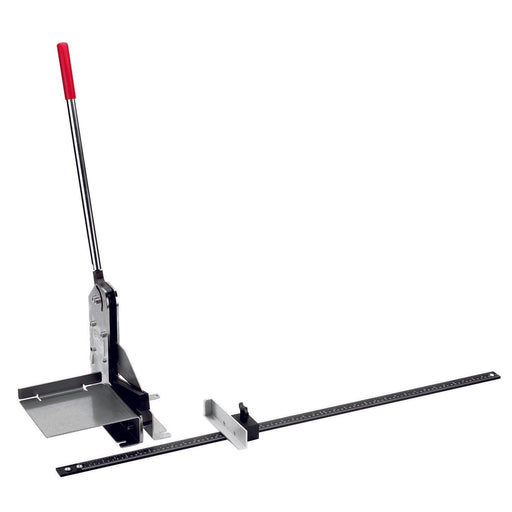 Cimco Werkzeuge - Schere Verdrahtungskanalschneider 134036