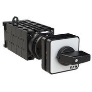 Eaton - Lastschalter Umschalter T0 20A T0-8-8372/Z Zwischenbau