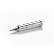 Ersa - Lötspitze Lötspitze-ERSADUR bleifrei 0102PDLF02/SB 0.2mm