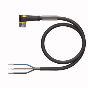 Turck - Konfektioniertes Sensor-Aktor-Kabel Aktuator- u. Sensorleitung PKW3M-P7X2-6/TXL PUR