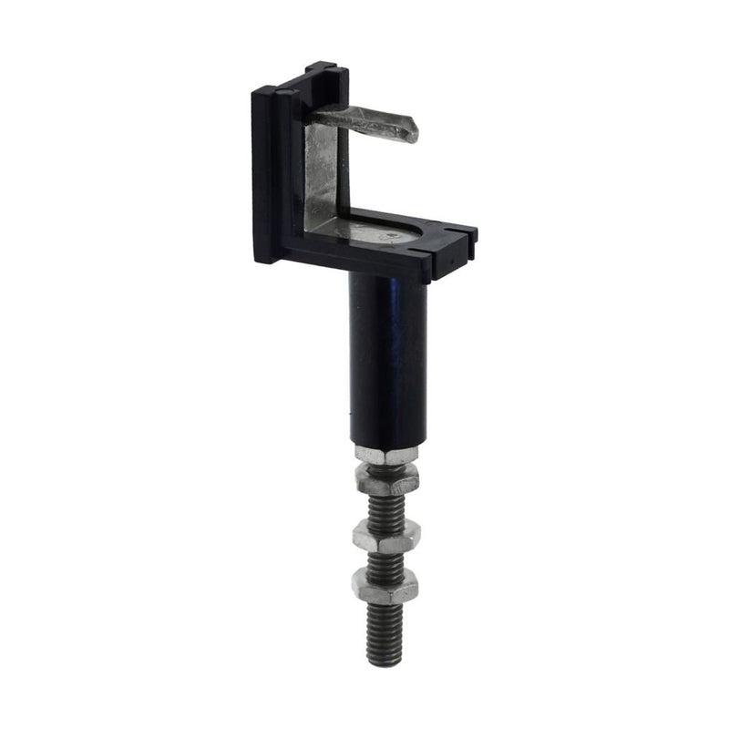 Eaton - Zubehör/Ersatzteile für NH-Unterteile Zubehör Sicherungshalter 32BSC − 10 Stück
