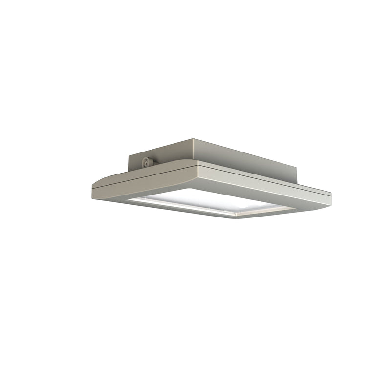 RP-Technik - Sicherheitsleuchte FMDS421WL EB 1h, Wireless