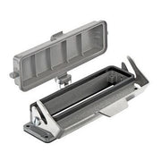 Harting - Gehäuse für Rechtecksteckverbinder Han L32 Steckverbinder 09301320304ML