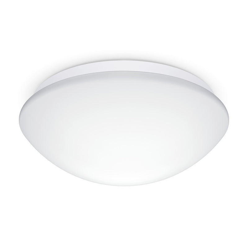 Steinel - Decken-/Wandleuchte Sensor-LED-Innenleuchte RS PRO P2-R S EM WW 320 x 110 mm 3000k