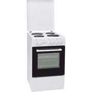 Oranier - Herd Elektroherd STE512 50cm