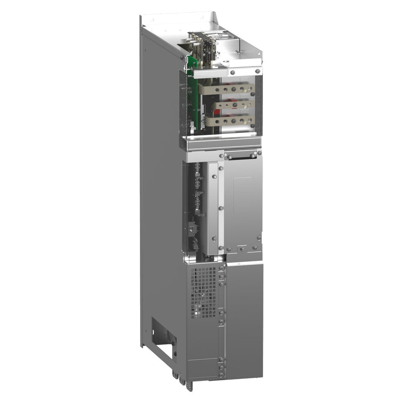 Schneider Electric - Zubehör/Ersatzteile für Frequenzregler Standard-Leistungsmodul APM1L0C28Y6 280kW 500-690V − 2 Stück