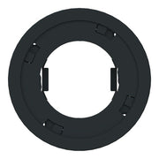 Busch-Jaeger - Zubehör/Ersatzteile für Bussystem Busch-Präsenzmelder PMA/K2.11-885 VDE Set,ws-matt