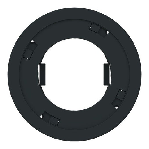Busch-Jaeger - Zubehör/Ersatzteile für Bussystem Busch-Präsenzmelder PMA/K2.11-885 VDE Set,ws-matt