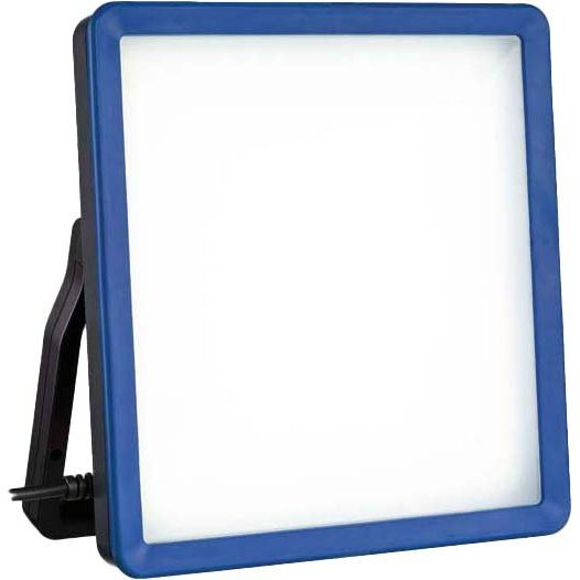 Sonlux - Baustellenleuchte LED-Arbeitsleuchte 83-02000-0006 IP66  − 1 Stück