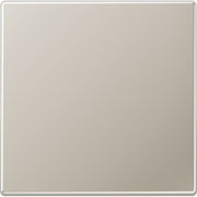 Jung - Bedienelement intelligent Steuertaste Standard ES 1700