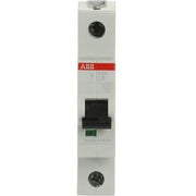 ABB Stotz S&J - Leitungsschutzschalter Sicherungsautomat S201-C6 6kA 6A C 1p