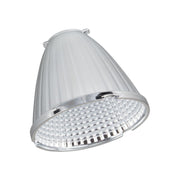 Ledvance - Lichttechnisches Zubehör/Ersatzteile für Leuchten Reflektor D75 TRACKSPREFLECTORD75f flood