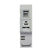 Eaton - Halter für zylindrische Sicherung Sicherungshalter Niedersp. 1P 10X38MF#CHM1DIU 32A AC 690V 1polig − 12 Stück
