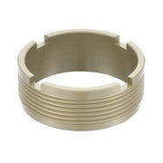 Harting - Zubehör/Ersatzteile für Anschluss- und Verbindungstechnik Sicherungsring, SP1, Metal 09400119901 l