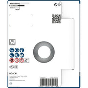 Bosch - Trenn-/Schleifscheibe Diamanttrennscheibe 2608602534 125x22,23mm