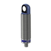 TMSS - Ultraschall Taster Ultraschallsensor XXA30S2VM12 SN=2M, 0-10V, M12